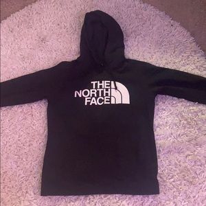 Never worn, too small. don’t want to toss out.